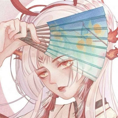 木里福瑞交流群